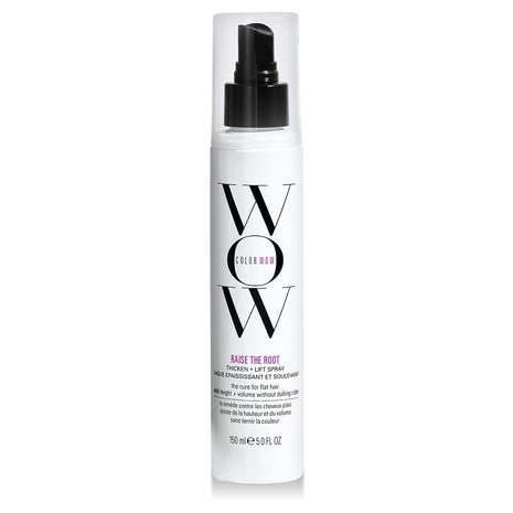 Color Wow Raise the Root Thicken + Lift Spray