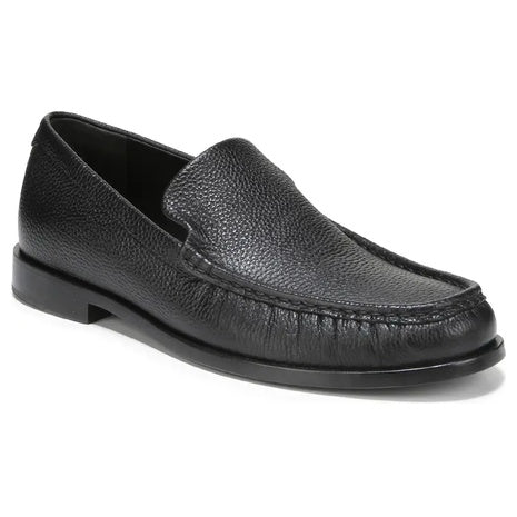 Vince Men's Miles Loafer