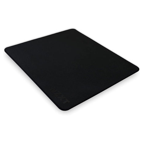 NZXT Mouse Pad