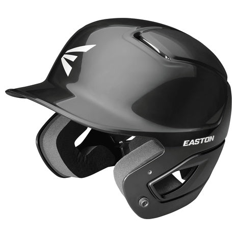 Easton Alpha Solid Batting Helmet