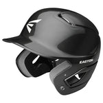Easton Alpha Solid Batting Helmet