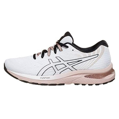 ASICS Women's Gel-Cumulus 22 G-TX Running Shoes