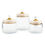 Up To 60% Off MacKenzie-Childs Summer Sale