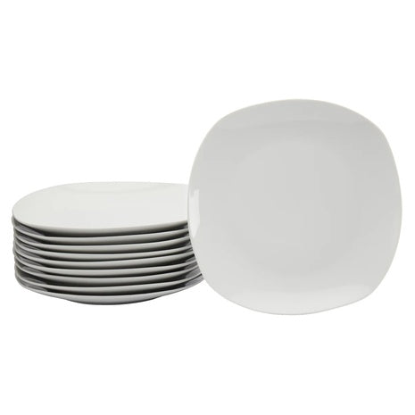 Catering Sets Tabletops Gallery Dinner Plate (Set of 10)
