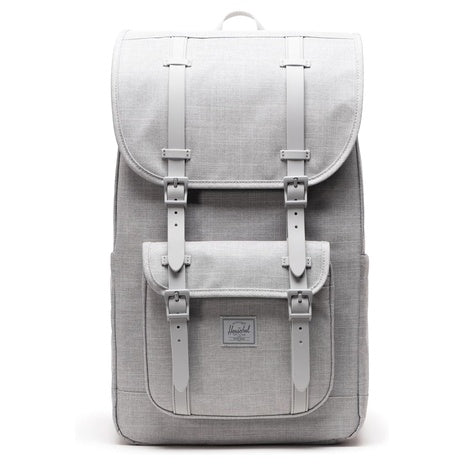 Herschel Little America 30L Backpack