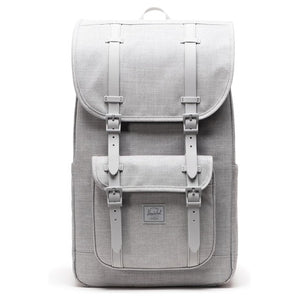 Herschel Little America 30L Backpack