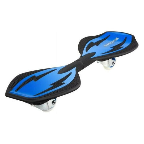 Razor RipStik Ripster Caster Board