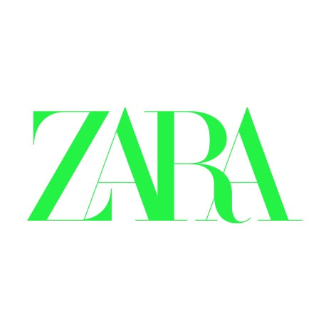 40% Off Zara Black Friday Sale!