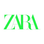 40% Off Select Zara Items!