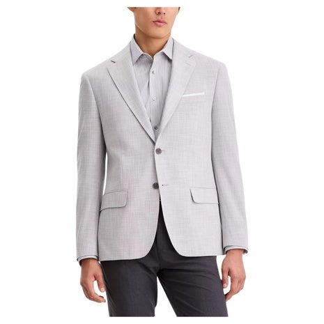 Calvin Klein Men's Slim-Fit Blazer (Various)