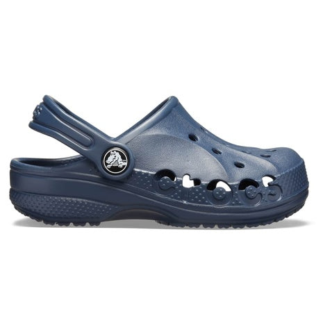 Crocs Toddler Baya Clogs (5 Colors)