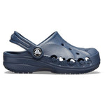 Crocs Toddler Baya Clogs (5 Colors)