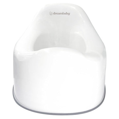 Dreambaby My First Stage Potty Chair