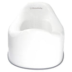 Dreambaby My First Stage Potty Chair