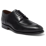 Watson Leather Derby