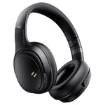 Active Noise Cancelling Headphones