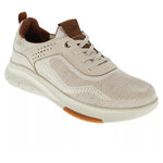 Dockers Men's Pulse Active Rebound Casual Sneakers