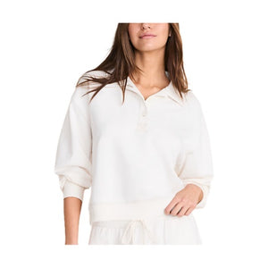 Terrysoft Polo Top