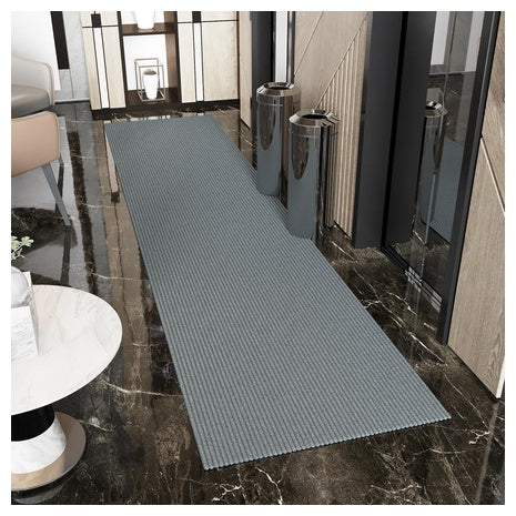 Ottomanson Hallway Runner Rug (2' x 40')