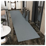 Ottomanson Hallway Runner Rug (2' x 40')