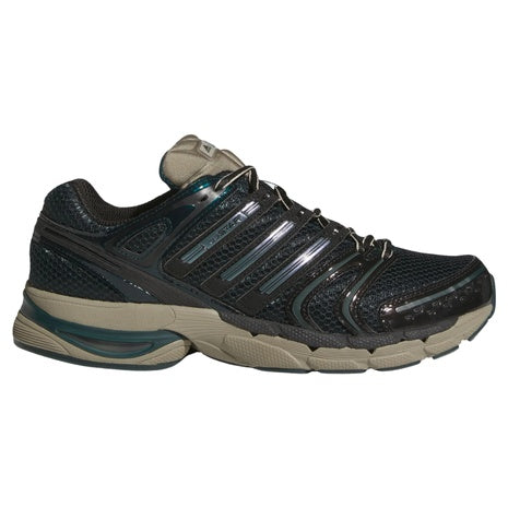 adidas Men's Adistar Control 5 Shoes
