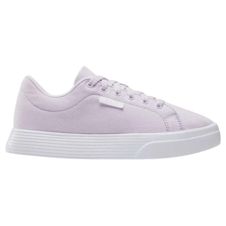 Reebok Women's OnLux Court Lite Walking Shoes (2 Colors)