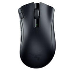 Razer DeathAdder V2 X HyperSpeed Bluetooth Optical Mouse