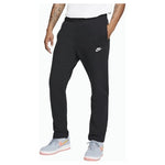 Nike Pants & Sweatpants