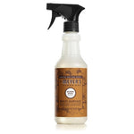 Mrs. Meyer’s All-Purpose Cleaner Spray