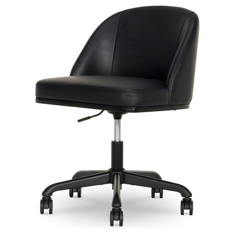 Oaklee Office Chair