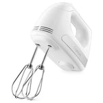 Cuisinart 3-Speed Hand Mixer
