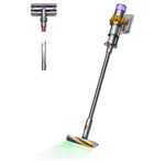 Dyson V15 Detect Origin Cordless Vacuum