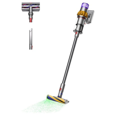 Dyson V15 Detect™ Origin Cordless Vacuum