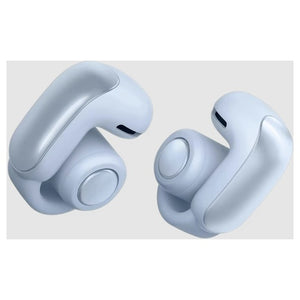 Bose Ultra Open Earbuds