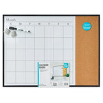 Pen+Gear Whiteboard Calendar