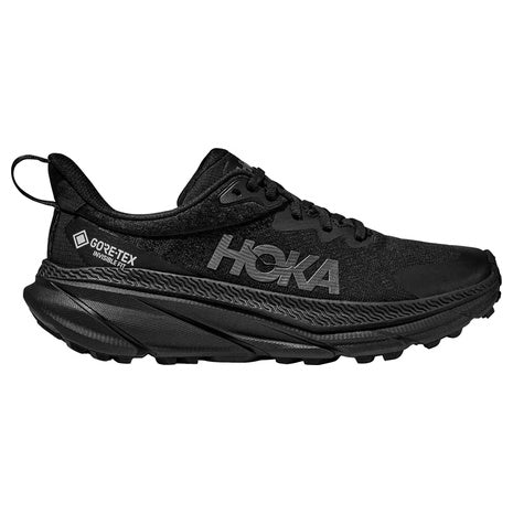 Women's Hoka Challenger 7
