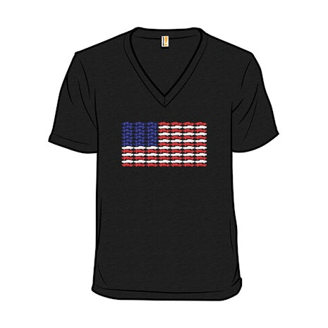 2 Free T-Shirts