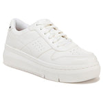 Dr. Scholl's Shoes Women's Savoy Sneaker