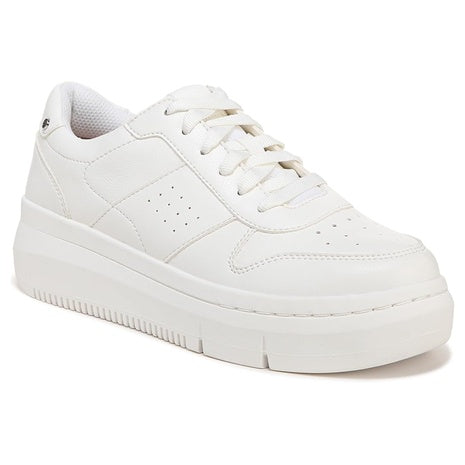 Dr. Scholl's Shoes Women's Savoy Sneaker