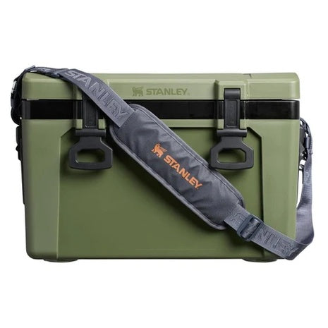 Up To 40% Off Soft & Hard Coolers!