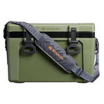 Up To 40% Off Soft & Hard Coolers!