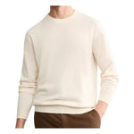 Up To 85% Off Men's Cashmere Sweaters!