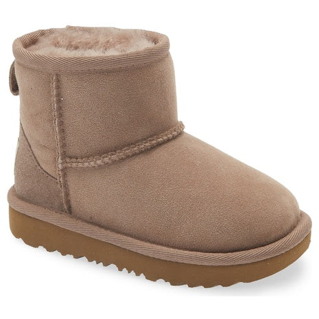 Up To 33% Off UGGS!