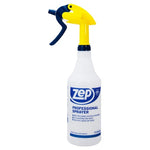 Zep Professional Sprayer Bottle (32 oz)