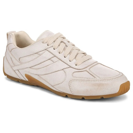 Women's Mojave Sneaker