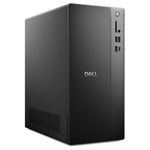 Dell Tower Desktop (Ultra 7-265 / 32GB RAM / 1TB SSD)