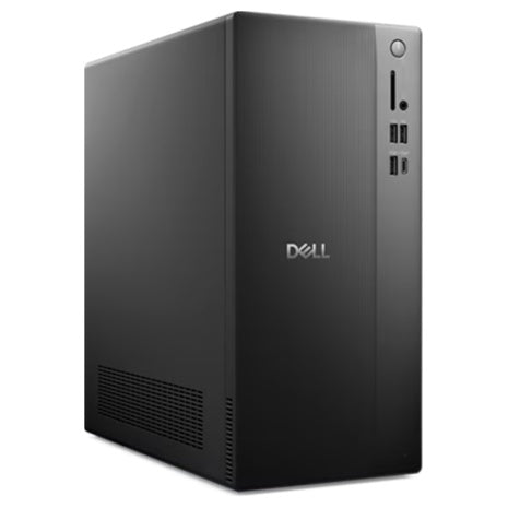 Dell Tower Desktop (Ultra 7-265 / 32GB RAM / 1TB SSD)