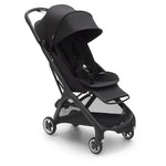 Bugaboo Butterfly Travel Stroller