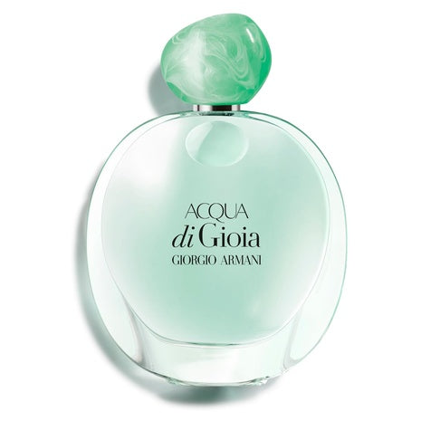 Armani Women's Acqua di Gioia Eau de Parfum
