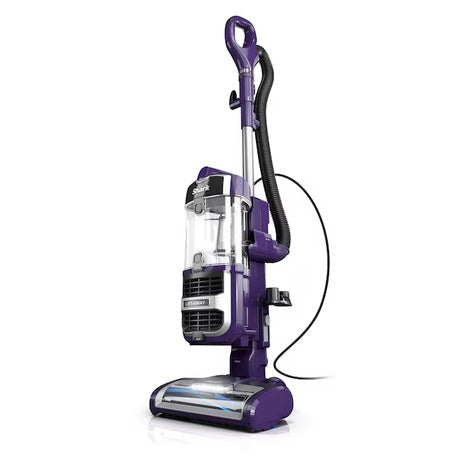 Shark Lift-Away Pet Upright Vacuum